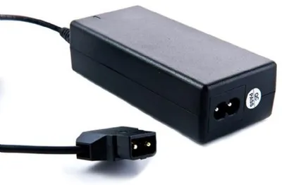 Obrázok produktu pre Rolux Leuchten RL-T1A, Lithium-ion (Li-ion)