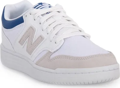 Immagine prodotto di New Balance scarpe Lkc Bb480, BB480LKC