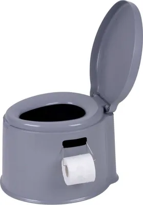 Produktbild von Kampa Khazi, Grün, 350 mm, 360 mm, 450 mm, 2,23 kg