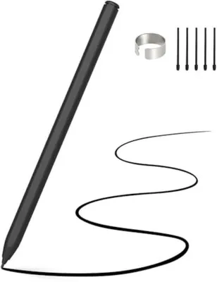 Produktbild von Elektromagnetische Stift mit magnetischer Zuigkracht und hoher Drukgevoeligkeit
