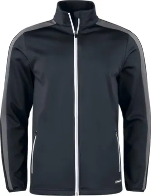 Image de Veste Cutterandbuck Snoqualmie Hommes