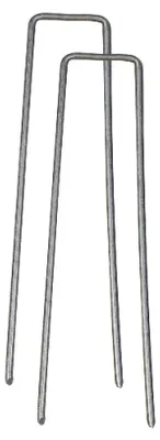 Produktbild von Ribimex PRTPC035X10, 15 mm, 110 mm, 260 mm, 190 g