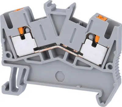 Obrázok produktu pre Phoenix Contact 3211799