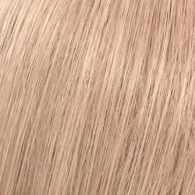 Produktbild von Wella Koleston Perfect Me+ Pure Naturals, Blond, 9/96, Unisex, 60 ml, Alle Haare, Glanz