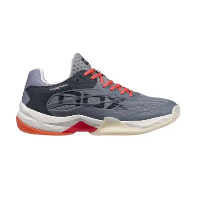 Produktbild von Nox At10 Lux Gris Naranja Calatluxcgpf