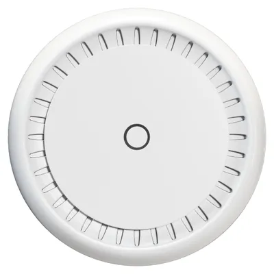 Produktbild von MikroTik RBcAPGi-5acD2nD-XL