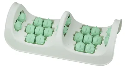 Produktbild von Fußmassagegerät zur Muskelregeneration