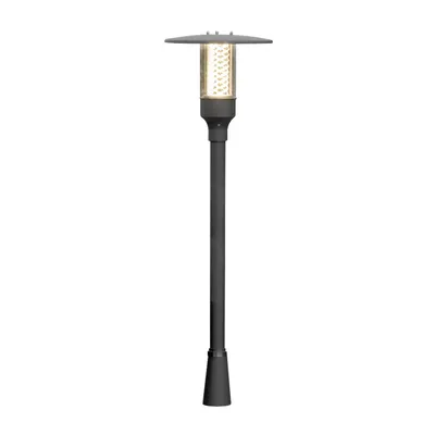 Obrázek produktu pro Konstsmide 405-750