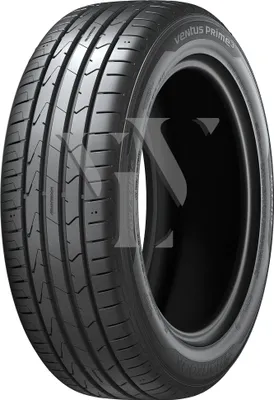 Produktbild von Reifen Tyre Hankook 205/55 R16 94H K125 Ventus Prime 3 Xl