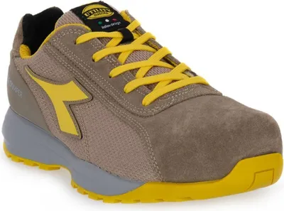 Immagine prodotto di Diadora scarpe Utility Glove Mds Text Low S1P Hro Src, 17766875029