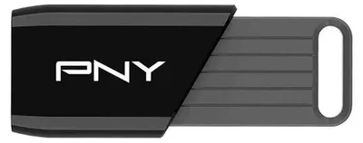 Produktbild von PNY Elite-X 512 GB USB 3.2 (Gen.
