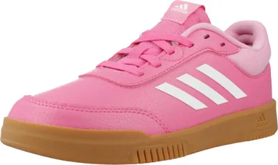 Produktbild von ADIDAS TENSAUR SPORT 2.0 K Rosa