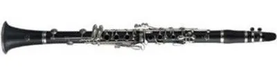 Obrázok produktu pre Yamaha YCL-450 E03