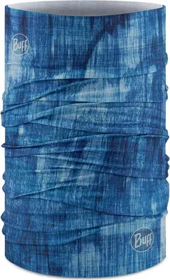 Image de Écharpe Buff 126375.742 pour Uni