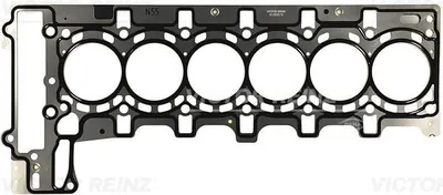 Obrázok produktu pre REINZ tesnenie hlavy valcov 61-38060-10