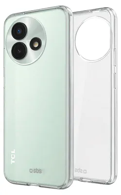 Immagine prodotto di SBS Cover Skinny Per TCL 60 SE