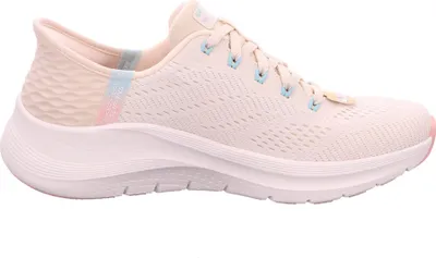 Immagine prodotto di Scarpe da running Skechers 150066NTPK da Donna
