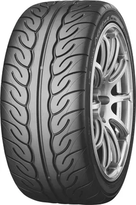 Obrázek produktu pro Yokohama So car-tyres Advan Neova (AD08RS) ( 16 )