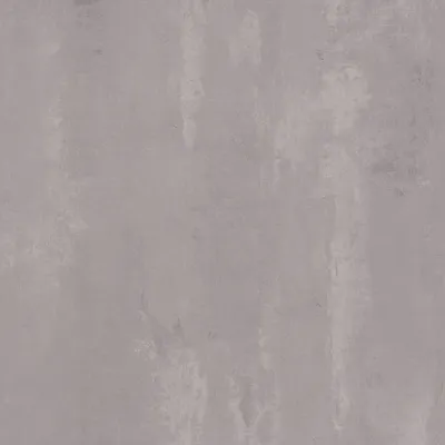 Imagen del producto de Profhome 374121-GU Empapelado tono sobre tono mate gris 5,33 m2