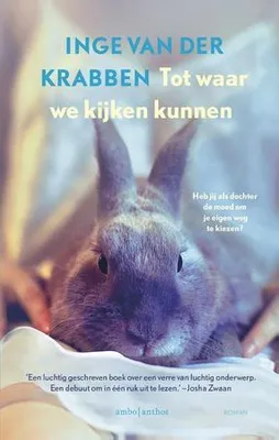 Zdjęcie produktu dla Z tego co widzimy