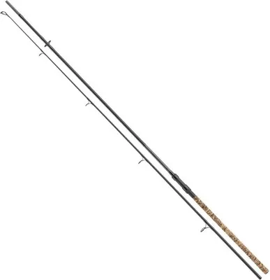 Immagine prodotto di Daiwa Rod Vertice Camo Carp 3,6 m 3lb 2 pezzi