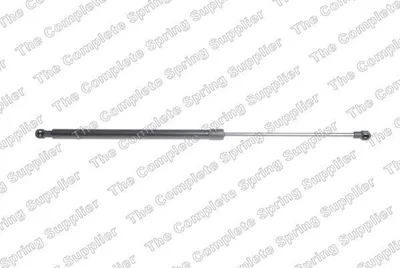 Produktbild von LESJÖFORS 8115670 Gasfeder Heckklappendämpfer für CITROËN C4 CACTUS
