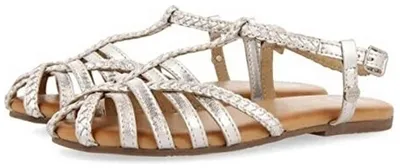 Image de Sandales Gioseppo 68729-TANLAY pour Femme