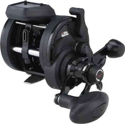 Produktbild von Abu Garcia Altum Dlc Trollingrolle Mehrfarbig 20 Mehrfarbig 20