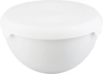 Produktbild von Schüssel mit Deckel, 1,5 l