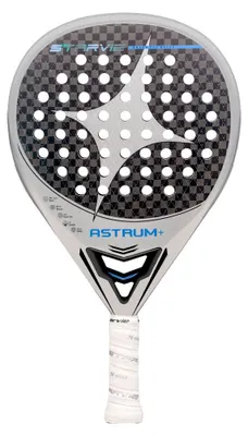 Image de Star Vie Astrum +