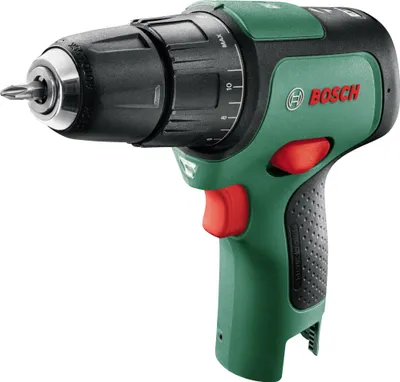 Produktbild von Akku-Schlagbohrschrauber EasyImpact 12 solo, 12Volt, Schlagbohrmaschine