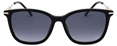 Produktbild von Carolina Herrera Sonnenbrille HER 0100/G/S 807 56 16 145