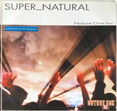 Obrázok produktu pre Super_Natural