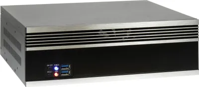 Immagine prodotto di Inter-Tech Ipc S25