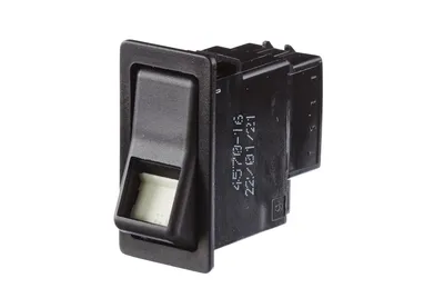 Image de Interrupteur HELLA 6RH 004 570-161