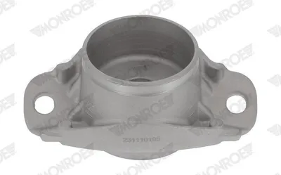 Image de Support de jambe de suspension MONROE MK517