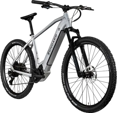 Produktbild von Zündapp HX522 E Bike E Mountainbike 29 Zoll Pedelec Brose Hardtail MTB 522 Wh
