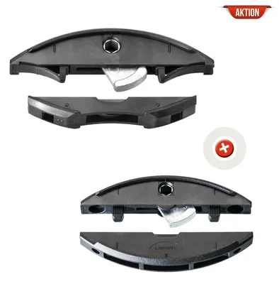 Obrázok produktu pre Sada Lamello Clamex P | 145319