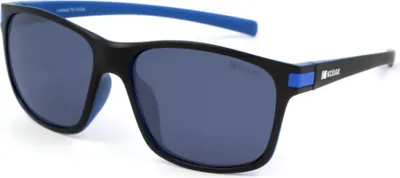 Produktbild von Kodak CF90156 Polarisierte quadratische Sonnenbrille für Herren