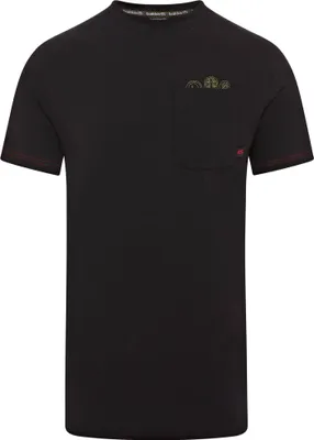 Produktbild von Trakker Octopus RS T-Shirt - XXL