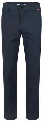 Produktbild von MAC LENNOX nautic blue 6332-00-0649L 196 W40 L30