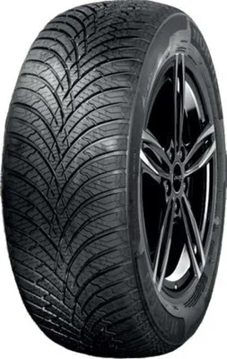 Produktbild von Nordexx Ganzjahresreifen motorcycle-tyres NA6000 ( 215/65 R16 98H )