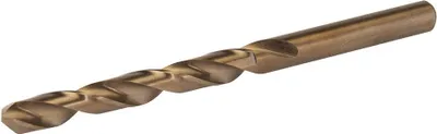 Produktbild von Silverline Kobaltbohrer 8,0 mm