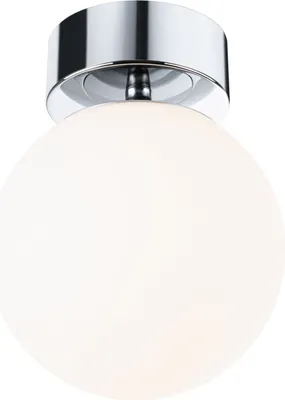 Image de Paulmann Selection Bathroom LED Plafonnier Gove