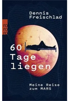Obrázek produktu pro 60 Tage liegen