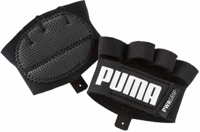 Produktbild von Schuhe Puma 041464-01 für Unisex