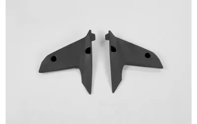 Image de Couvercle De Radiateur Ufo Plast