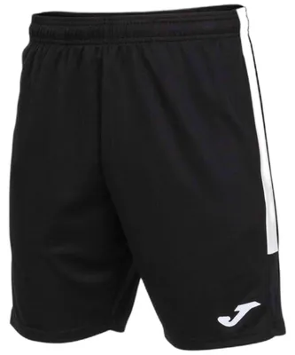 Image de Short Joma Eco Championship pour Unisex