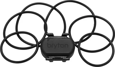 Obrázek produktu pro Bryton - Cadans Sensor Smart Ant+ Bluetooth