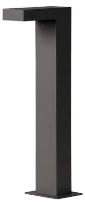 Obrázok produktu pre Lucide 28851/40/30